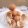 Cooksnap dari Deaskarl untuk resep Tahu Bulat Kopong