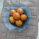 Cooksnap dari Arti Yunita untuk resep Telor Pindang
