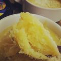 Cooksnap dari Shiella Ikawaty untuk resep Cheese Mug Cake (No Oven, No Mixer, No Eggs)