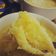 Cooksnap dari Shiella Ikawaty untuk resep Cheese Mug Cake (No Oven, No Mixer, No Eggs)
