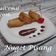 Cooksnap dari CemalCemil untuk resep Nugget Pisang (#Postingrame2_pisang)