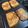 NancyS's cooksnap of when they made Cinnamon French Toast.