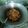Cooksnap dari Lina Rahmi untuk resep Ayam Goreng Saus Mentega (Saori)