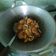 Cooksnap dari Lina Rahmi untuk resep Ayam Goreng Saus Mentega (Saori)