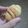 El cooksnap de Melisa Rodriguez cuando hizo Croissant caseros.