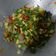 Cooksnap dari litfia untuk resep Tumis buncis mix putren