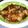 Cooksnap dari Susanti Sigit untuk resep Ayam Kecap Bawang Bombay