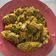 Cooksnap dari Lutvianty Napu untuk resep Ayam Bumbu RW khas Manado