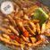 Cooksnap dari Lanjarsih/Mama Fifian ( MasakanRumahan) untuk resep Oseng Tempe Saus Tiram