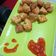 Cooksnap dari Naomi untuk resep Tahu KW #debm