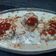 Kalika Raval's cooksnap of when they made દહીં વડા (Dahi Vada Recipe In Gujarati).