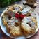 Cooksnap dari Silva Malexhi untuk resep Nanas goreng wangi kayu manis
