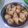 Cooksnap dari Ingrid Lie untuk resep Semur telur dan tahu