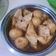 Cooksnap dari Ingrid Lie untuk resep Semur telur dan tahu