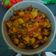 Cooksnap dari Naura shaquille untuk resep Fillet Dada Ayam Saus Asam Manis
