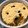 El cooksnap de geri : @geri.simon en Instagram cuando hizo Mugcake de banana con chips de chocolate! Gracias Geri, la reina de los mug cakes!.