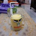 Cooksnap dari Aang Saputra Nugraha untuk resep O'Manggo