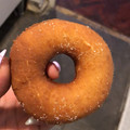 El cooksnap de Gime De Maria cuando hizo Rosquitas para el mate !!.