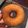 El cooksnap de Gime De Maria cuando hizo Rosquitas para el mate !!.