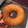 El cooksnap de Gime De Maria cuando hizo Rosquitas para el mate !!.