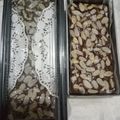 Cooksnap dari Fitri Astuti untuk resep 10. Fudgy (Shiny Crust) Brownie