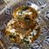 Hiral Pandya Shukla का कुकस्नैप जब उन्होंने मेथी मटर मलाई (Methi matar malai recipe in Hindi) बनाया था।