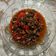 Cooksnap dari Wiwik Ambarwati untuk resep Tumis Kerang Ala Warteg