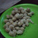 Cooksnap dari Nur Asifah untuk resep Bakso ayam (blender)
