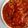 Cooksnap dari Novrina Irdariesny untuk resep Rolade asam manis
