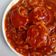 Cooksnap dari Novrina Irdariesny untuk resep Rolade asam manis