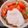 サラスーパーシェフ's cooksnap of when they made 【チリパウダーで本格的!】タコライス.