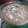 El cooksnap de Fiona Cook cuando hizo 🍫🍌Brownie "fit" 🍫Sin harina, sin azúcar, sin lactosa 🍫Rápidos y fáciles 🍌🍫.