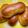 il Elodia quando ha preparato Panini per hot dog 🌭
