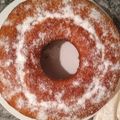 صورة من Saïda Saïda، شاركها بعد تجربة وصفة موسكوتشو بيصة وحده على طريقتي