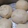 Cooksnap dari Siti Soliah untuk resep Bakpao JTT (Frozen)