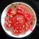 Bhavana Shah's cooksnap of when they made બોમ્બે ડ્રાયફ્રૂટ હલવો (Bombay Dry Fruit Halwa Recipe In Gujarati).