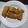 Cooksnap dari Meutia Asri Wahyuni untuk resep Salmon Goreng Crispy