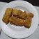 Cooksnap dari Meutia Asri Wahyuni untuk resep Salmon Goreng Crispy