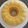 Cooksnap dari Yuni Sugiarti untuk resep Cake Labu Kuning