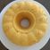 Cooksnap dari Yuni Sugiarti untuk resep Cake Labu Kuning