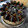 El cooksnap de Ana Salaberry Barboza cuando hizo Torta oreo.