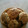 El cooksnap de mariana cuando hizo Cookies / galletas con chips de chocolate.