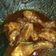 Cooksnap dari Fuji Versia untuk resep Ayam Bakar Taliwang