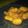 Cooksnap dari ajeng.april untuk resep Banana cheese and choco ball