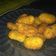 Cooksnap dari ajeng.april untuk resep Banana cheese and choco ball
