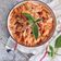 صورة من Fatima, kitchen&cook ، شاركها بعد تجربة وصفة معكرونه بصلصة الطماطم