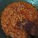 Cooksnap dari Mama Atta untuk resep Sambal Teri dan Kecombrang