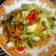 Cooksnap dari naifalefv untuk resep Mie kuning goreng mudah dan enak