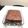 El cooksnap de Mar Espinosa cuando hizo Brownie de chocolate.