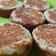 Cooksnap dari bubunchan untuk resep Wingko babat sumper empuk